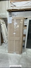 78x30 35mm oak for sale  LEEDS