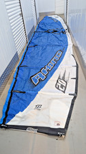 Rhino north kiteboarding for sale  SOUTHAMPTON