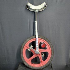 1985 kuwahara unicycle for sale  Antioch