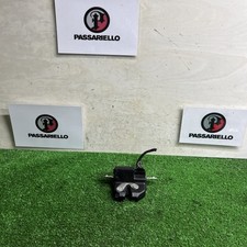 Serratura elettrica portellone usato Serratura elettrica portellone usato  San Felice a Cancello