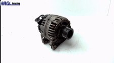 Alternatore 0124325127 0369030 usato Alternatore 0124325127 0369030 usato  Spedire a Italy