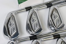 Mizuno jpx 850 usato  Spedire a Italy
