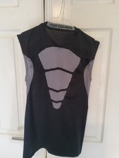 Mens nike pro for sale  CANVEY ISLAND