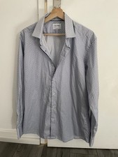 Lewin mens leaf for sale  BOURNEMOUTH
