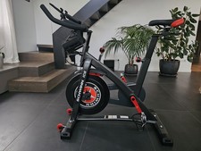 Spin bike schwinn usato  Lainate