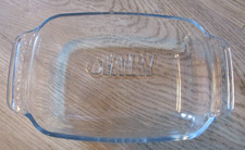 Pyrex fairy washing for sale  PULBOROUGH