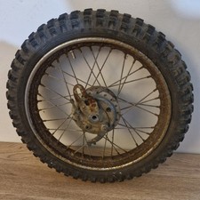 Puch magnum kids for sale  FLEET