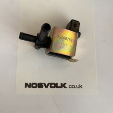 N75 boost pressure for sale  MALTON