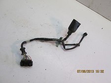 Cablaggio centralina per usato Cablaggio centralina per usato  Villasalto