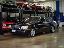 1995 mercedes benz for sale  Torrance