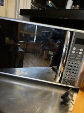 Adexa catering microwave for sale  LONDON