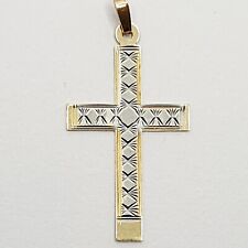 Small 9ct patterned for sale  BIRMINGHAM