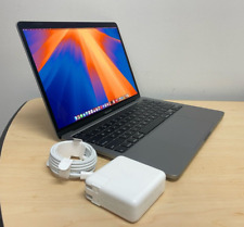 Osx 2024 apple for sale  Seattle