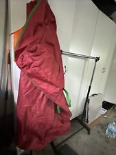 Christmas artificial tree for sale  Tustin