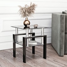 End table modern for sale  Pooler