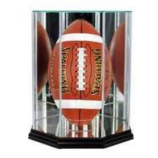 Glass upright football for sale  Apopka
