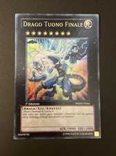 Ita ultra rara usato  Breno