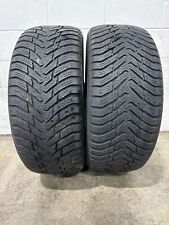 P265 50r20 nokian for sale  Waterford