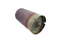 Gastherme vcw 180 gebraucht kaufen  Oerlinghausen
