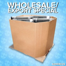 Mix lot widescreen for sale  Tampa
