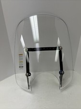 National cycle spartan for sale  Phoenix
