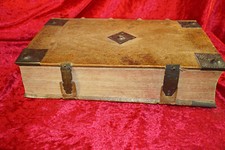 biblia germanica gebraucht kaufen biblia germanica gebraucht kaufen Pocking