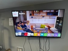 55 lg smart tv for sale 55 lg smart tv for sale UK