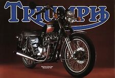 Triumph bonneville 750 for sale  SOUTH SHIELDS
