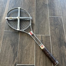 pair wilson racquets for sale pair wilson racquets for sale Henderson