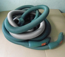 vorwerk tiger 260 gebraucht kaufen vorwerk tiger 260 gebraucht kaufen Würzburg