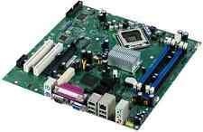 Carte mere intel d'occasion  Bischwiller