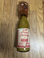 Vtg hbo holiday for sale  Philadelphia