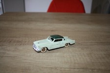 Dinky toys 24y d'occasion  Panazol