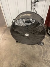 Central machinery drum for sale  Gastonia