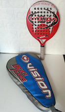 Racchetta beach tennis usato  Italia
