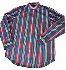 Gant men pinpoint for sale  BOLTON