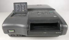 Sony cvp m1e gebraucht kaufen  Oldenburg (Oldenburg)