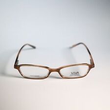 Viva eyewear cold for sale  Bonita Springs