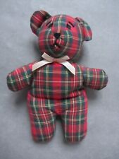 Vintage collectable laura for sale  SHREWSBURY