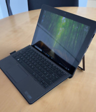 TABLET TACTILE  HP Pro X2 612 G2 - CLAVIER DETACHABLE  M3-7Y30 - SSD 256Gb na sprzedaż  Wysyłka do Poland