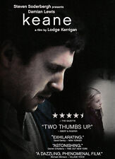 Keane [DVD] Usado* comprar usado  Enviando para Brazil