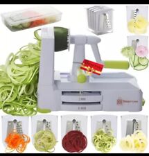 Brieftons blade vegetable for sale  MANCHESTER