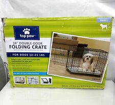 Top paw adjustable for sale  North Charleston