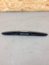 Ford mondeo 2.0 usato  Castagnaro