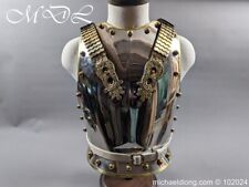 Household cavalry parade for sale  UK