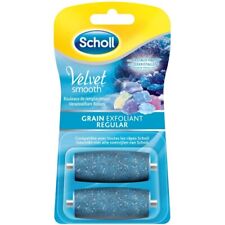 Scholl rouleaux remplacement d'occasion  Rosny-sous-Bois