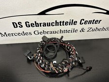 Mercedes slk r171 gebraucht kaufen  Ottersberg