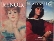 Maestri dell arte usato  Noceto