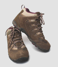 Ladies tec quadra for sale  FOLKESTONE