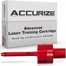 Advanced laser training for sale  Lake Elsinore